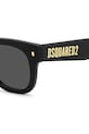 DSQUARED2 ochelari de soare D2.0180/S