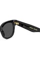 DSQUARED2 ochelari de soare D2.0180/S