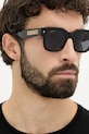 Accessori DSQUARED2 occhiali da sole D2.0180/S nero