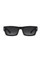 Accesorii DSQUARED2 ochelari de soare ICON.0027/S negru