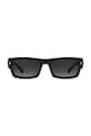 Accesorii DSQUARED2 ochelari de soare ICON.0027/S negru