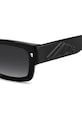 DSQUARED2 ochelari de soare ICON.0027/S