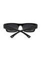 DSQUARED2 ochelari de soare ICON.0027/S
