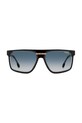 Accesorii Carrera ochelari de soare VICTORY.C.14/S negru