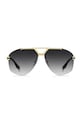 Accesorii Marc Jacobs ochelari de soare MARC.873/S aur