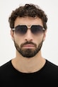 Sončna očala Marc Jacobs MARC.873/S zlata AA00