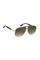 Marc Jacobs ochelari de soare aur MARC.873/S