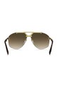 Marc Jacobs ochelari de soare MARC.873/S