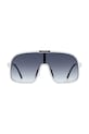 Accesorii Carrera ochelari de soare C.SPORT.11/S alb