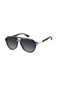 Marc Jacobs ochelari de soare MARC.876/S bleumarin AA00
