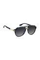 Marc Jacobs ochelari de soare bleumarin MARC.876/S