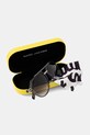 Akcesoria Marc Jacobs okulary przeciwsłoneczne MARC.876/S szary