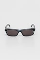Accesorii Balenciaga ochelari de soare BB0422S albastru