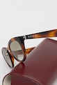 Gucci ochelari de soare maro GG1934S