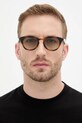 Gucci okulary przeciwsłoneczne GG1934S