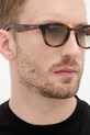 Gucci okulary przeciwsłoneczne GG1934S