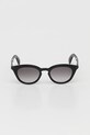 Gucci okulary przeciwsłoneczne GG1934S czarny AA00
