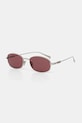 Gucci ochelari de soare GG1940S argintiu AA00