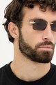 Солнцезащитные очки Gucci GG1941S