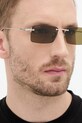 Сонцезахисні окуляри Gucci GG1941S