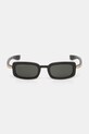 Сонцезахисні окуляри Gucci GG1943S коричневий AA00