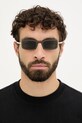 Gucci ochelari de soare GG1943S maro