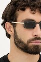 Gucci ochelari de soare GG1943S