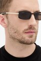 Сонцезахисні окуляри Gucci GG1943S