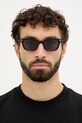 Сонцезахисні окуляри Gucci GG1946S чорний