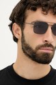 Gucci ochelari de soare GG1957SA