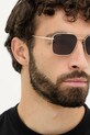 Gucci ochelari de soare GG1957SA