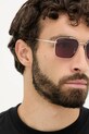 Сонцезахисні окуляри Gucci GG1957SA