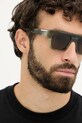Солнцезащитные очки Gucci GG1960S