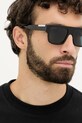Gucci okulary przeciwsłoneczne GG1960S