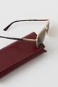 Akcesoria Gucci okulary GG1962S złoty
