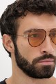 Gucci okulary przeciwsłoneczne GG1981S