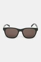 Сонцезахисні окуляри Gucci GG1985S зелений AA00