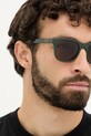 Сонцезахисні окуляри Gucci GG1985S