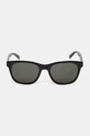 Сонцезахисні окуляри Gucci GG1985S чорний AA00