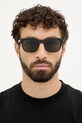 Солнцезащитные очки Gucci GG1985S