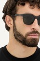 Солнцезащитные очки Gucci GG1985S