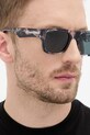 Сонцезахисні окуляри Gucci GG2009S