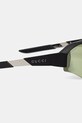 Аксесуари Сонцезахисні окуляри Gucci GG2017S чорний