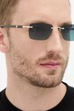 Montblanc ochelari de soare MB0344S