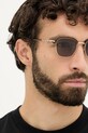 Γυαλιά ηλίου Montblanc MB0390S