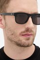 Солнцезащитные очки Montblanc MB0421S