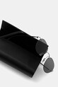 Akcesoria Montblanc okulary przeciwsłoneczne MB0428S szary