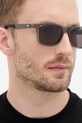 Montblanc ochelari de soare MB0432S
