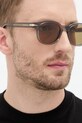 Солнцезащитные очки Montblanc MB0435S
