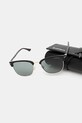 Аксессуары Солнцезащитные очки Montblanc MB0439SA чёрный